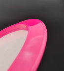 Glory Royal Grand Orbit - Erster Lauf