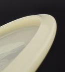 Griffon Premium Glow