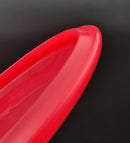 Griffon U-Line Langlebig