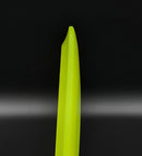 Instinkt Neo (Evolution)