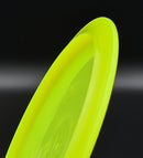 Instinkt Neo (Evolution)