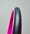 Ionen-Elektronen-Firma