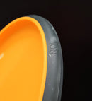 Ion Elektron (mittel)