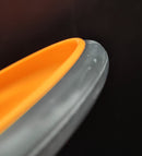 Ion Elektron (mittel)