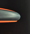 Ion Elektron (mittel)