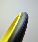 Ion Elektron (mittel)