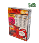 RIPT Revenge - KnA Games