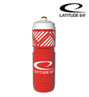Latitude 64 Bottle