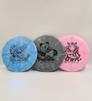 Latitude 64 Einsteiger-Starterset