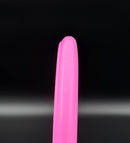 Link Exo Soft (Evolution)