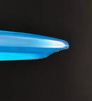 Langbogenschütze Vip