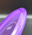 M-Modell US ACE Pro Flex 