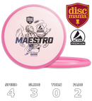 Maestro-Premium (Aktiv)