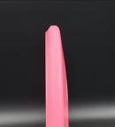 Maestro-Premium (Aktiv)