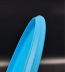 Maestro Basic (Aktiv)