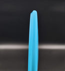 Maestro Basic (Aktiv)