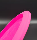 Magier Basic (Aktiv)