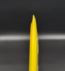 Majestätsprämie (Aktiv)