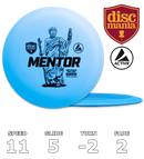 Mentor Basic (Aktiv)