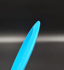 Mentor Basic (Aktiv)