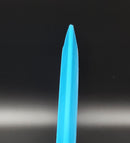 Mentor Basic (Aktiv)