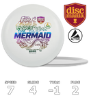 Meerjungfrau Basic (Aktiv)