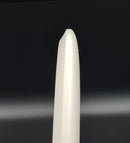 Origin Neo Lumen (Evolution)