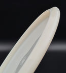 Origin Neo Lumen (Evolution)