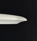 PD S-Linie (Originale) 