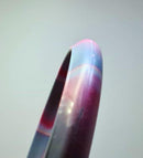 Pilotelektron (mittel) Kosmisch