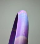 Pilotelektron Soft Cosmic