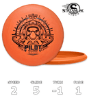 Pilotelektronenfirma