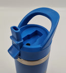 Prodigy Insulated (0.4 L) Water Bottle