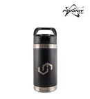 Prodigy Insulated (0.4 L) Water Bottle