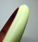 Proxy Electron Firm Cosmic