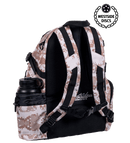 Westside Discs - Refuge Backpack