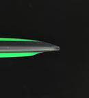 Relativitäts-Neutron