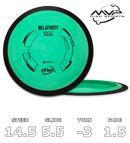 Relativitäts-Neutron