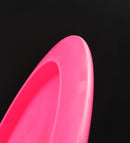 Roadrunner-Star Gregg Barsby