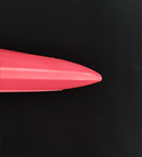 Roadrunner-Star Gregg Barsby