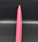 Rockstar-Premium (Aktiv)