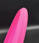 Sensei Basic (Aktiv)