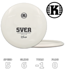 Svea K1 Soft