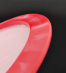 Orbit des Schwertturniers