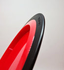 Neutron teleportieren