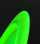 Seeschwalben-Champion