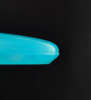 Toro-Star Calvin Heimburg