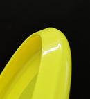 Toro Star Calvin Heimburg