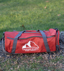 Upper Park The Trainer