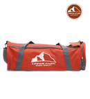 Upper Park The Trainer